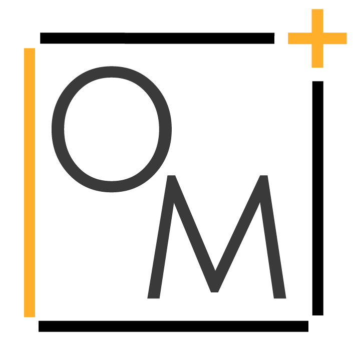 Omazing – Online Marketing Agentur