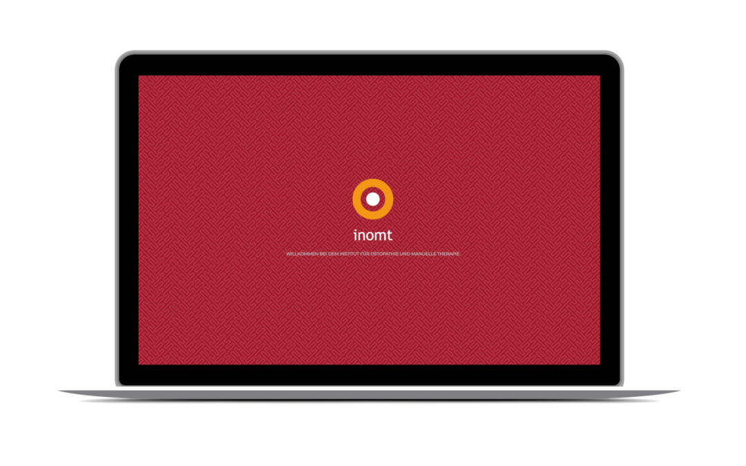 INOMT