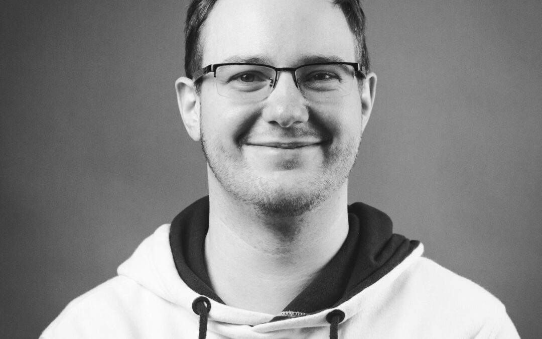 Unser Team wächst, wächst und wächst