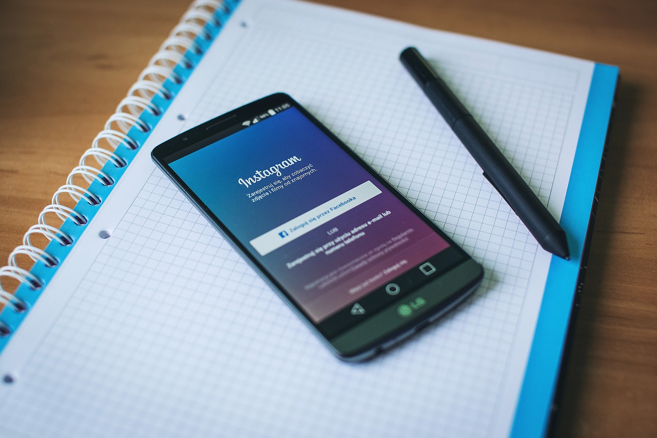 Schrift" content-marketing"