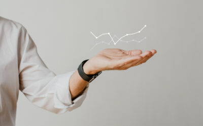 Wichtige Kenn­zah­len & Abkür­zun­gen im Online Marketing