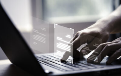 Web­sei­ten­in­hal­te einfach und unkom­pli­ziert mit Custom Fields pflegen