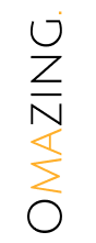 Logo_Omazing