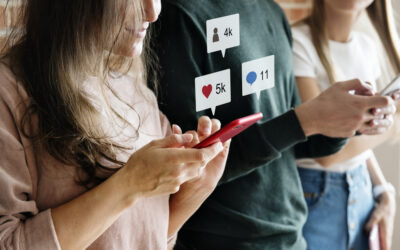 Die Grund­la­gen der Meta Business Suite — DAS Tool für Social Media Manager
