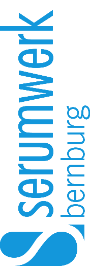 Logo-Serumwerk-2018 Serumwerk Bernburg