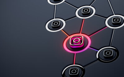 Instagram Algo­rith­men verstehen und effektiv nutzen