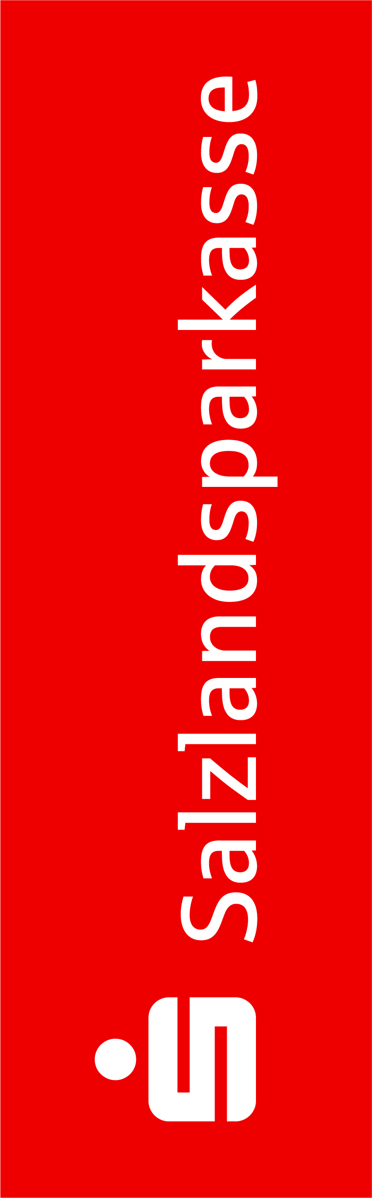 salzlandsparkasse_logo Slotel Logo