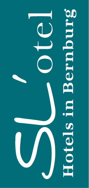 slotel_hotels_quer Slotel Logo