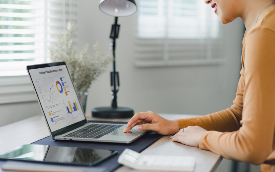 KI und Such­ma­schi­nen: Ist AEO wirklich das neue SEO?