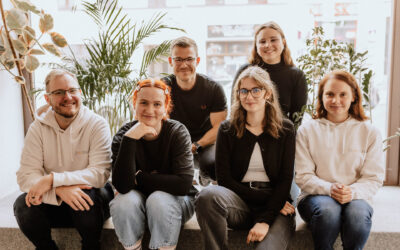 Fototag bei Omazing