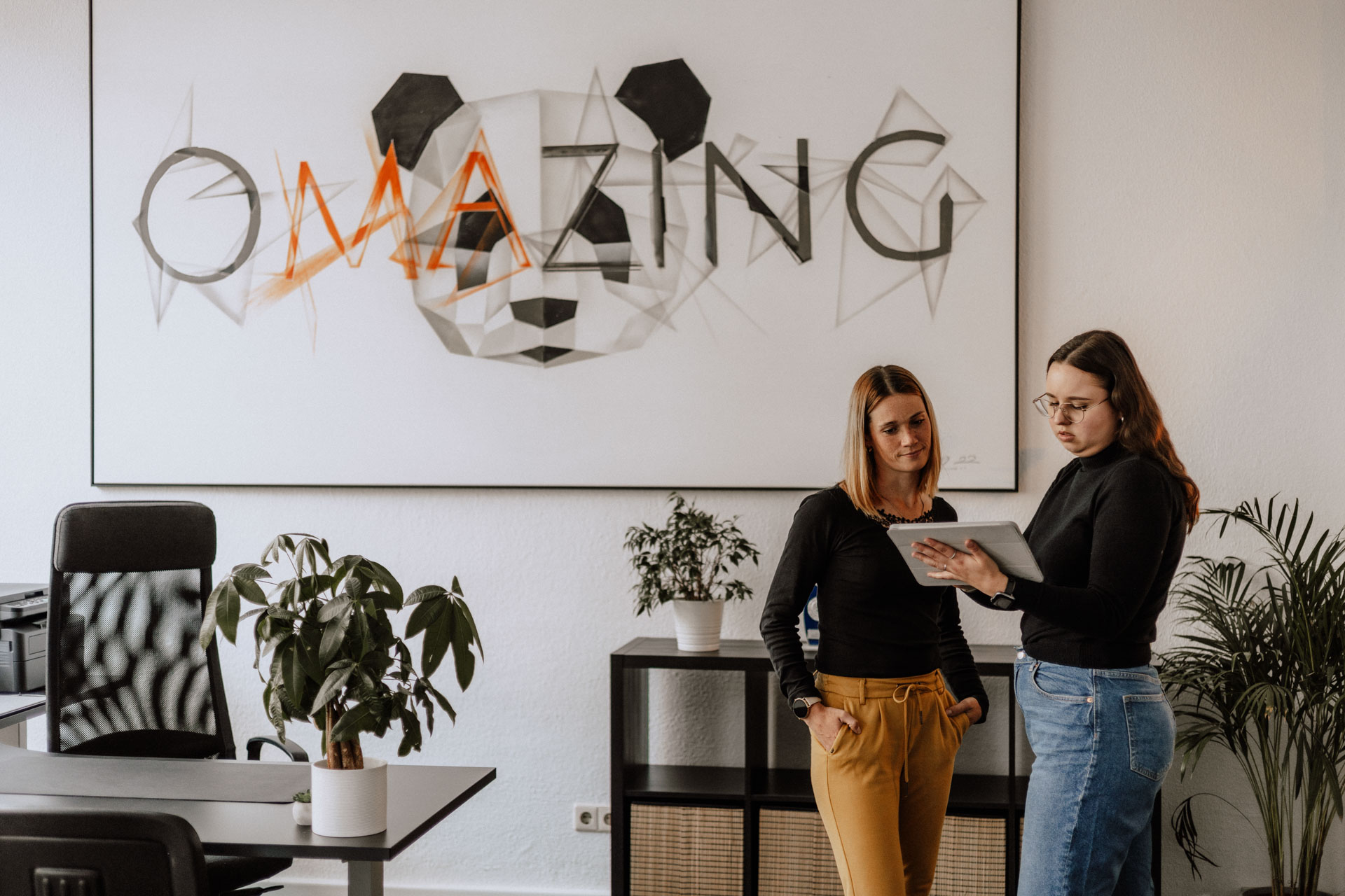 Schrift" content-marketing"