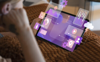 AI Overview bei Google: Wie die KI-Antworten funk­tio­nie­ren – und was das für deine Website bedeutet