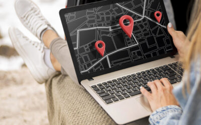 Google Unter­neh­mens­pro­fil: Unver­zicht­bar im regio­na­len Marketing