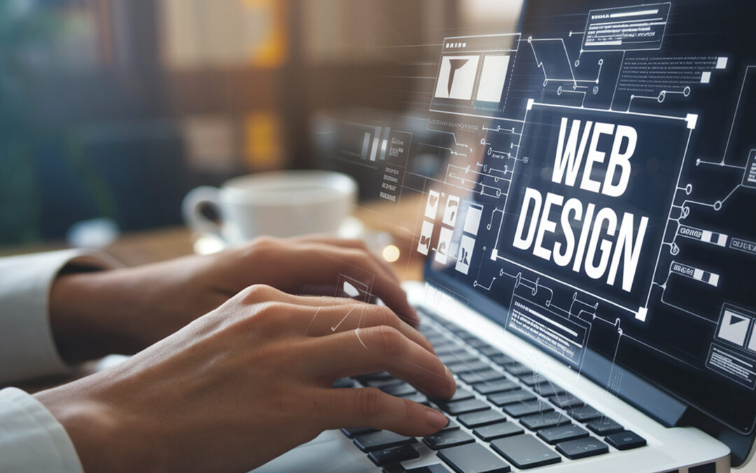 Was kostet eine Website? – Preis­ge­stal­tung & Kos­ten­struk­tur